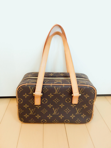 正規品 大幅値下げLOUIS VUITTON ヴィトン