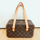 正規品 大幅値下げLOUIS VUITTON ヴィトン