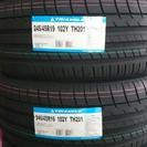 輸入タイヤ激安　期間限定　タイヤ４本激安販売　4本お買い得！