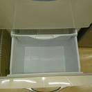 2010年　HITACHI　265L冷蔵庫　R-272MV