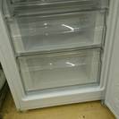 2016年　Haier　173L冷蔵庫　JR-NF173A
