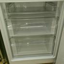 2016年　Haier　148L冷蔵庫　JR-NF148A