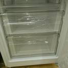 2016年　Haier　148L冷蔵庫　JR-NF148A　ホワイト