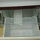 2016年　AQUA　157L冷蔵庫　AQR-16E