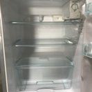 ★極上品  TOSHIBA 2ドア冷凍冷蔵庫  120L  08年製