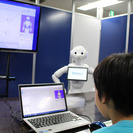 知的な好奇心を引き出しワクワクを育てるロボットプログラミング教室 - 墨田区