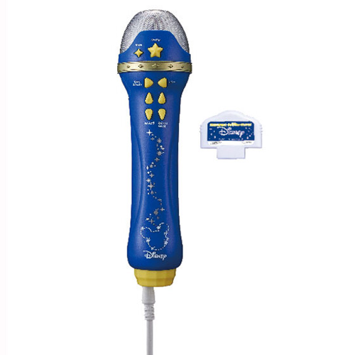 カラオケランキンパーティ ディズニードリームヒットソング Sssy Brand 押上 スカイツリー前 のおもちゃ 知育玩具 の中古あげます 譲ります ジモティーで不用品の処分