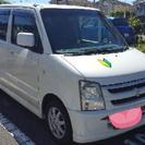 wagon R   174000 KM 以上