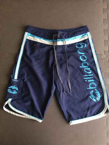 Billabong ビラボン サーフパンツ レディース Madonna 沖縄のマリンスポーツの中古あげます 譲ります ジモティーで不用品の処分