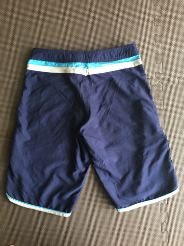 Billabong ビラボン サーフパンツ レディース Madonna 沖縄のマリンスポーツの中古あげます 譲ります ジモティーで不用品の処分