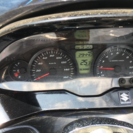 スカイウェーブ250cc  売ります