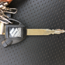 スカイウェーブ250cc  売ります