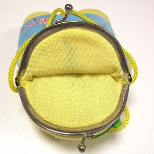 船橋市非公認 ふなっしーのお財布と人形 100円 Yacchi 港南台のおもちゃ ぬいぐるみ の中古あげます 譲ります ジモティーで不用品の処分