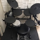 Roland V-drums TD-3