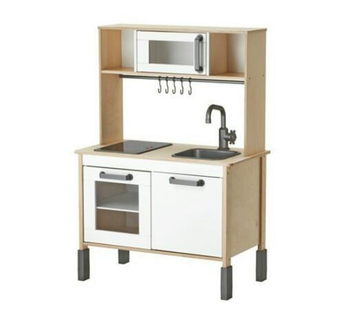 IKEA おままごとキッチンセット