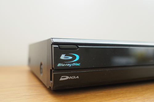 Panasonic DRM-BRW560 2020年製 2020年製 Panasonic DMR-BRW560 Amazon.co.jp: Panasonic DMR