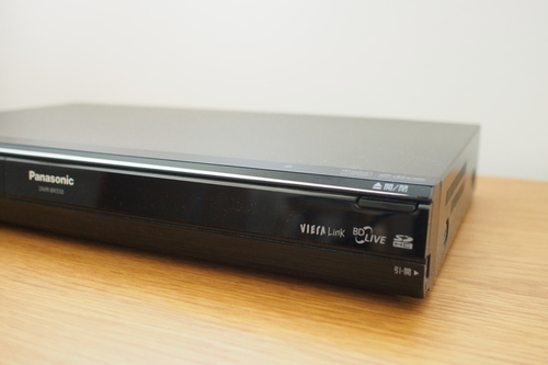 Panasonic DRM-BRW560 2020年製 2020年製 Panasonic DMR-BRW560 Amazon.co.jp: Panasonic DMR