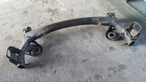 人気商品超目玉 目玉商品 J-LINE☆アクスル☆10系アルファード☆四駆用