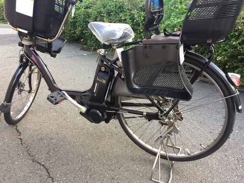 新基準 BRIDGESTONE ブリヂストン Angelino アンジェリーノ