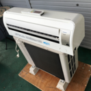 配達可 主に6畳 自動おそうじ ボイスコントローラ対応 大清快VOICE