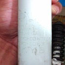 ワゴンRワイド　スズキスポーツ足回り１台分