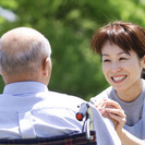 一日完結！『介護と介護者のためのセルフケアセラピスト講師育成講座...