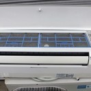 ☆三菱 MITSUBISHI MSZ-J227-W ルームエアコン◇人気の霧ヶ峰 【公式通販】