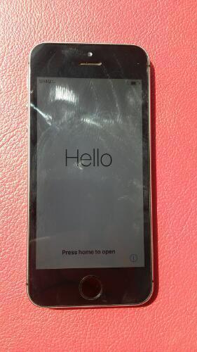 Simフリー Iphone5s 16gb Placgesso Com Br