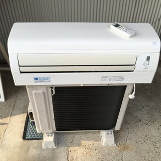 配達可 主に10畳 ダイキン フィルター自動お掃除 機能 エアコン クーラー AN28NFS-W 2013年製