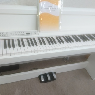 ☆リカちゃん☆ブライス☆ジェニーちゃん☆ミニチュア☆バッグ☆ドール  