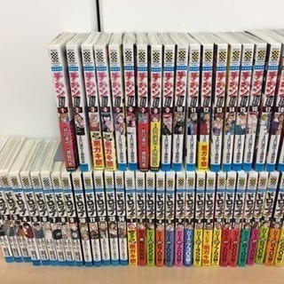 中古漫画 チキンが無料 格安で買える ジモティー