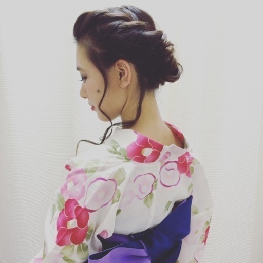 高円寺阿波踊り 8 26 8 27 ヘアセット 杏 高円寺の地域 お祭りのイベント参加者募集 無料掲載の掲示板 ジモティー 高円寺阿波踊り 8 26 8 27 ヘアセット 杏 高円寺の地域 お祭りのイベント参加者募集 無料掲載の掲示板 ジモティー