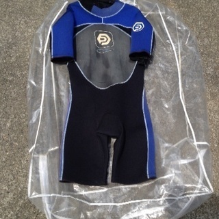 ショートボード2本セット