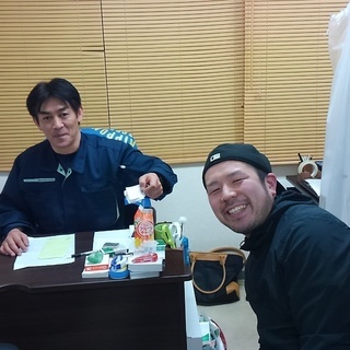 【3名募集】ガッツリ稼げる!最低30万円保証!軽四ドライバー配達の...