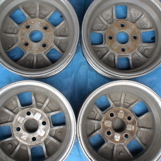 三代目 まとめ売り EXILE TRIBE STATION ONLINE STORE｜ニュース一覧