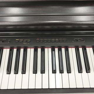 コロンビア/ 電子ピアノ/ EP-G1/ 88鍵盤/ 99年製