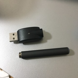 プルームテック