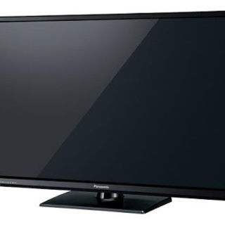 掲載終了【新品・未開封・保証書付き】液晶テレビ 32型 パナソニ...