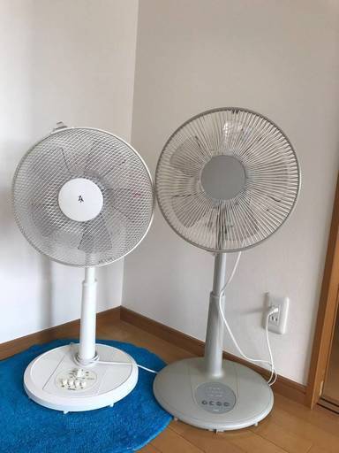 Sayonara sale pick up only - Negotiable -テレビ、洗濯機、宣布機、ソファその他 (Minamioizumi, Nerima, Tokyo)