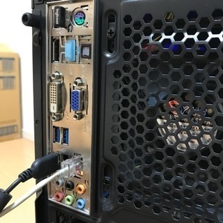 【値下げ可】爆速ハイスペックpc・デスクトップ付 値下げ可】爆速ハイスペックpc・デスクトップ付 楽天市場】【30日まで