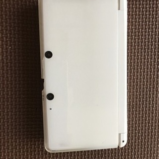 3DS