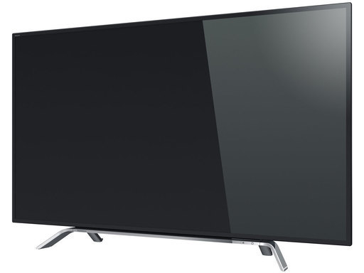 REGZA 50Z20X 50インチ　液晶TV　2016年製