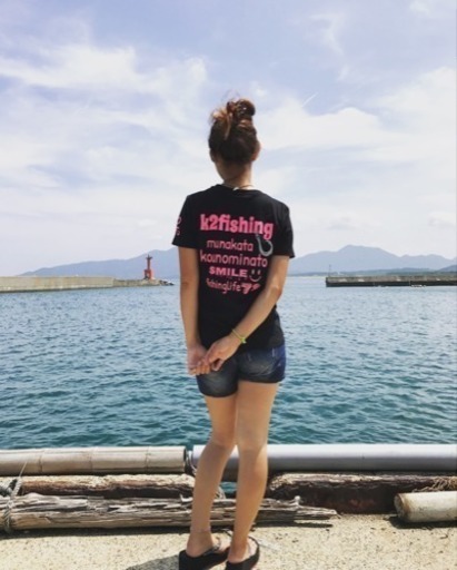 釣りtシャツ 釣り針tシャツ 釣りガール ピクルス 東郷のその他の中古あげます 譲ります ジモティーで不用品の処分 釣りtシャツ 釣り針tシャツ 釣りガール ピクルス 東郷のその他の中古あげます 譲ります ジモティーで不用品の処分