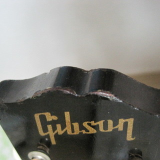 Gibson  J-45