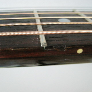 Gibson  J-45