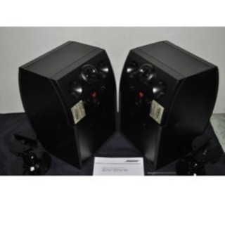 BOSE301V スピーカーペア
