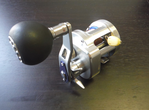 ┣¨投げ売り激得！Daiwa RYOGA C2020PE-H ※YGK8本撚りPE付き