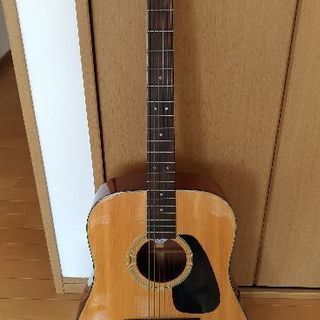 モーリス アコースティック・ギター M-01ⅡNAT | tintasmarfim.com.br