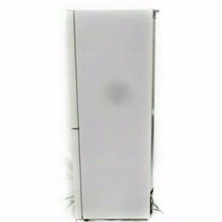 2009年式Sanyoノンフロン冷凍冷蔵庫です！✴ 配送無料です！✴