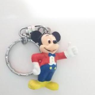 福袋 ディズニーグッズ 詰め合わせ Roroko 京都のtシャツ レディース の中古 古着あげます 譲ります ジモティーで不用品の処分